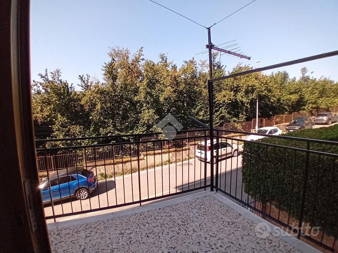 Apartment in Avellino, San Tommaso, Bellizzi Irpino - Altro