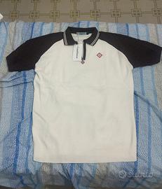 Polo casablanca