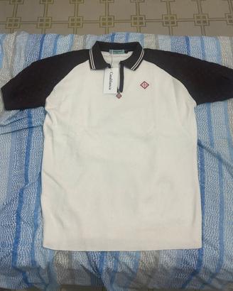 Polo casablanca
