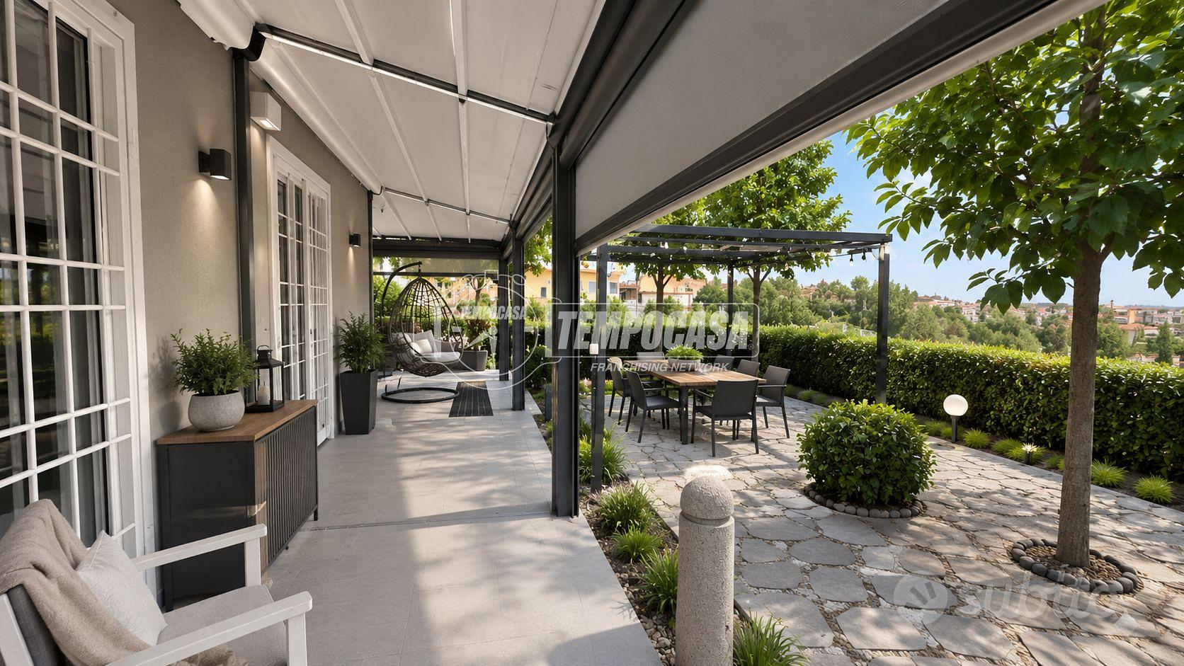 Appartamento – Boissano, Savona - Vista 5