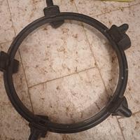 aspiracenere elettrica 