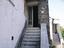 Immagine 11
