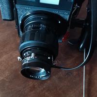 mamya press universal