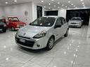 renault-clio-1-5-dci-5p-confort-per-neopatentati