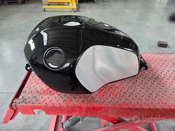 SERBATOIO MOTO BMW R12 NINE T ANNO 2023