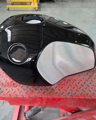 SERBATOIO MOTO BMW R12 NINE T ANNO 2023