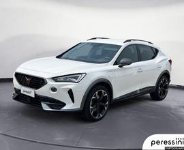 CUPRA Formentor 1.4 e-hybrid dsg