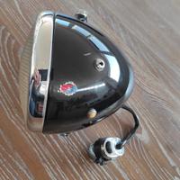 FARO SIEM MOTO GUZZI SUPERALCE FALCONE AIRONE GTW