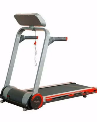 Tapis Roulant Tecnofit TFX 4.4 U
