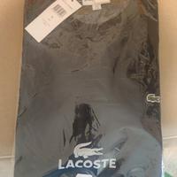 maglia uomo 