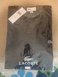 maglia uomo 