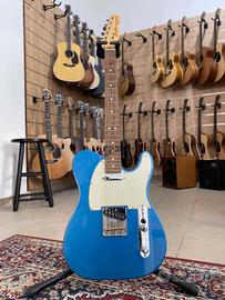 Fender American Special Telecaster USA 2015 - LPB