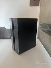 Lenovo LOQ 5060  16 GB RAM