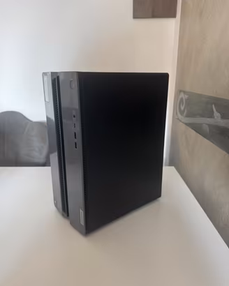 Lenovo LOQ 5060  16 GB RAM