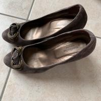 Scarpe donna Nero Giardini n 35