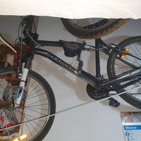 bici 26