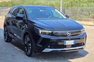 OPEL Grandland 1.5 d 130 EAT8 Business Elegance