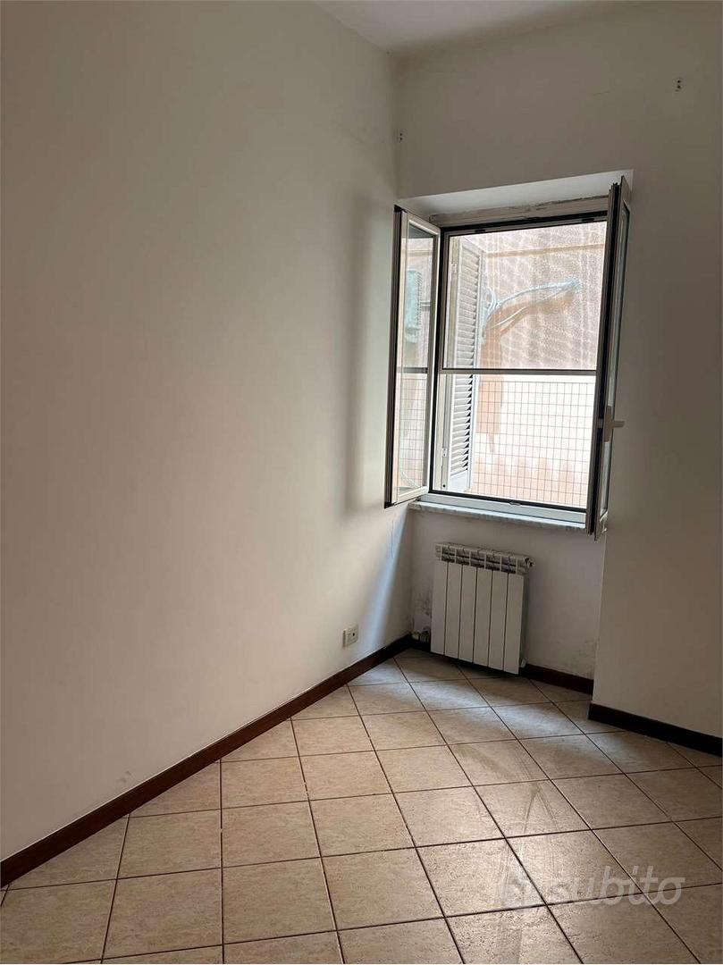 Appartamento – Latina, Gionchetto - Altro