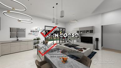 Villetta Indipendente Loiri