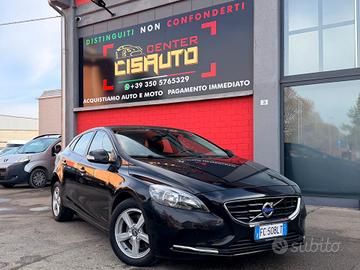 Volvo V40 D2 Momentum Neopatentati