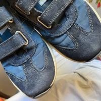 Sneakers Naturino