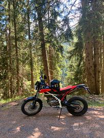 Beta Urban 200