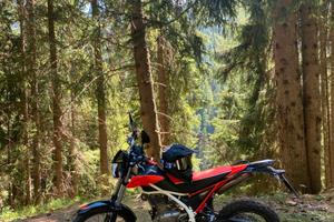 Beta Urban 200