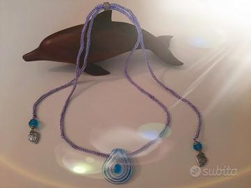 Collana