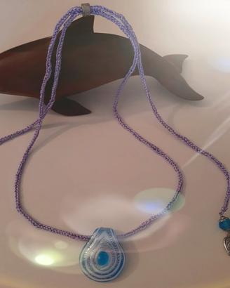 Collana