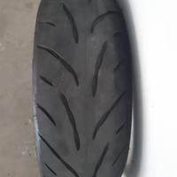 Bridgestone Battlax T32