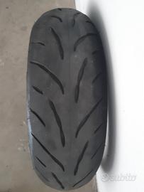 Bridgestone Battlax T32