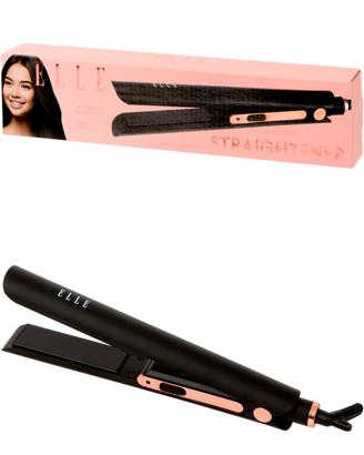 Piastra per capelli NUOVA