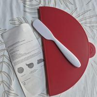 Mulino Bianco oggetti vari nuovi