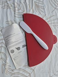 Mulino Bianco oggetti vari nuovi