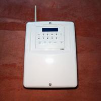 Centralina Allarme GUARD ALL – IMG Sicurezza 