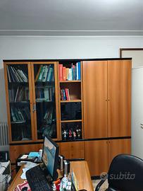 Mobili da arredamento