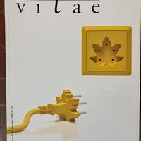 Riviste Vitae -  Associazione Italiana Sommelier