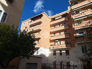 3 LOCALI A ROMA