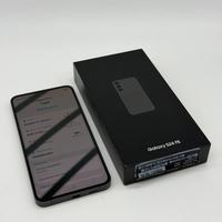 SAMSUNG GALAXY S24 FE 256 GB