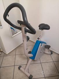 Cyclette Domyos VM200