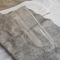 Cupolino WRS Ducati Panigale V4