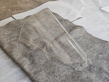 Cupolino WRS Ducati Panigale V4