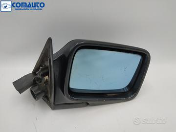Specchio retrovisore dx BMW 7 (E38) '94