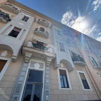 3 LOCALI A CASTELLAMMARE DI STABIA