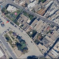 Edificabile Poggiardo