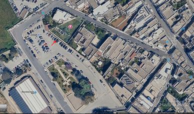 Edificabile Poggiardo