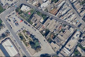 Edificabile Poggiardo