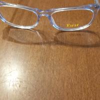 Occhiali da vista First