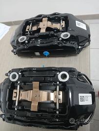 Pinze freno Brembo alfa romeo tonale Stelvio