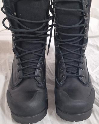 Anfibi Militari